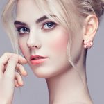 model_img_15