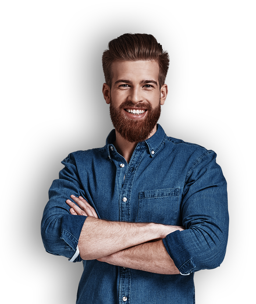//dilligant.com/wp-content/uploads/2018/10/team_slide_4.png