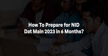 NID Dat Main 2023