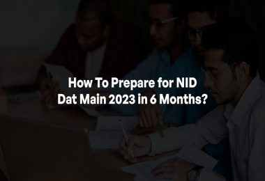 NID Dat Main 2023