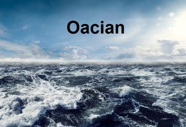 Oacian
