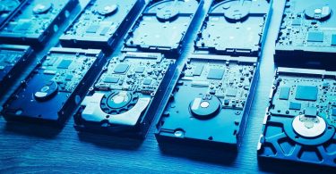 Clone Software to Do Hard Drive Cloning in Windows