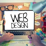 web designing Ideas