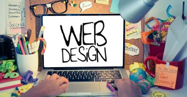 web designing Ideas